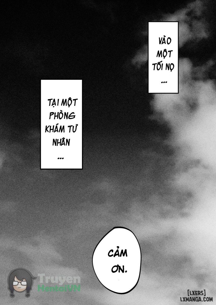 Seitaishi ~Watashi no Tsuma o Daitekure 