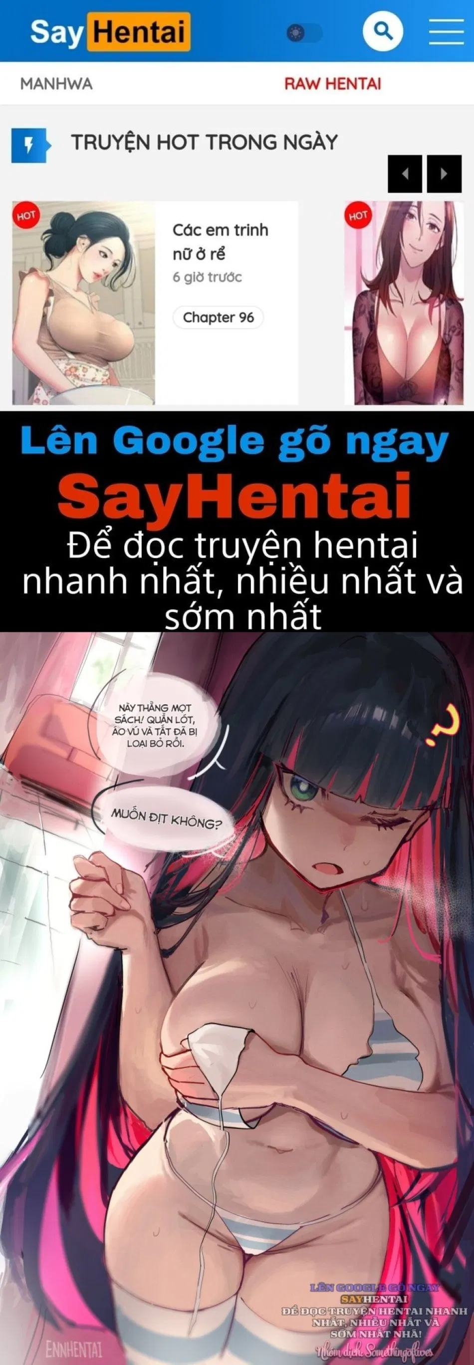 Patreon Ennhentai 