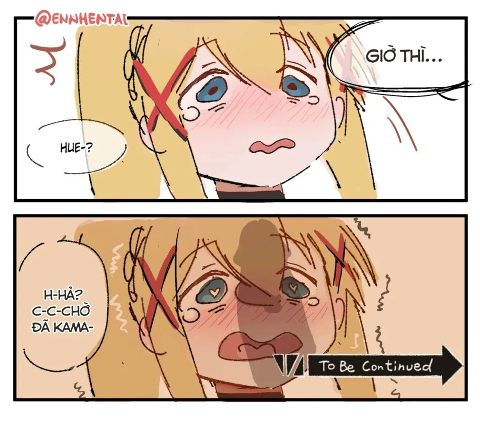 Patreon Ennhentai 