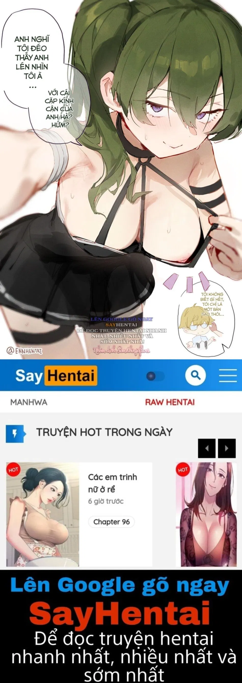 Patreon Ennhentai 