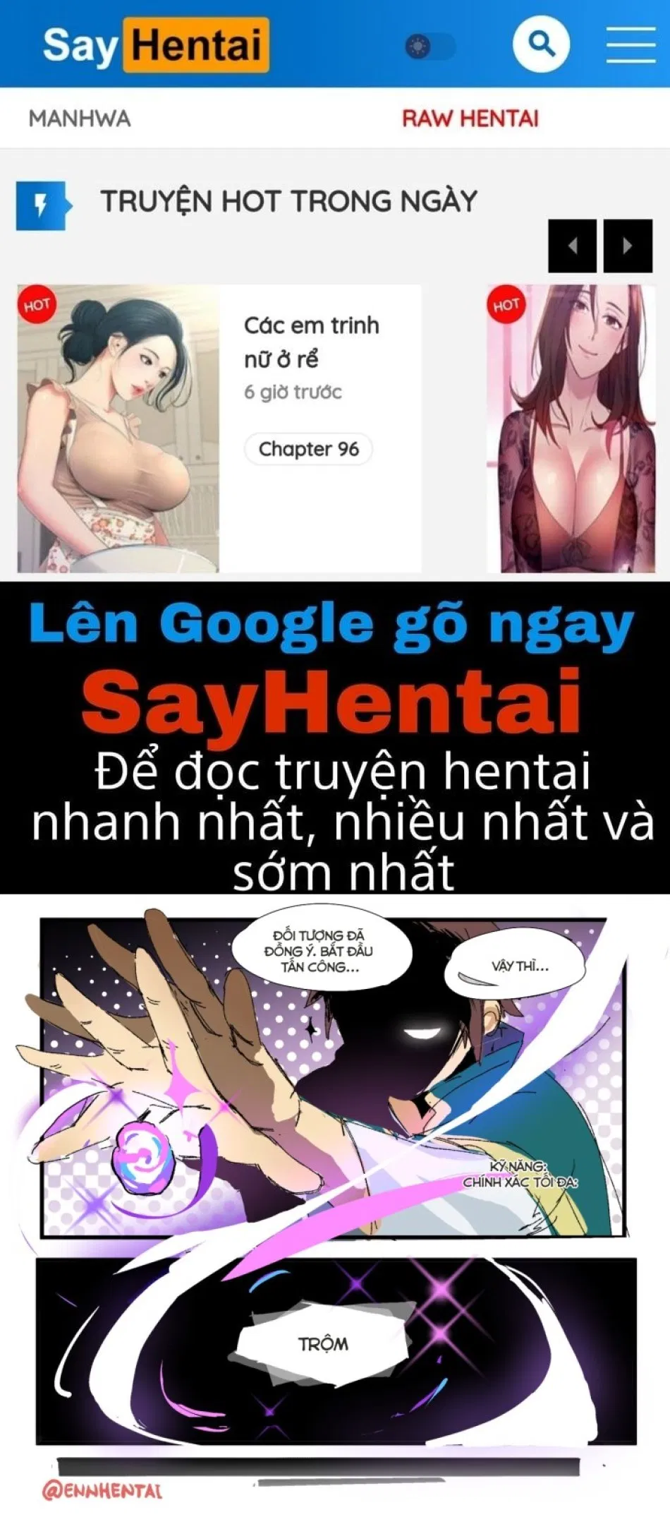Patreon Ennhentai 