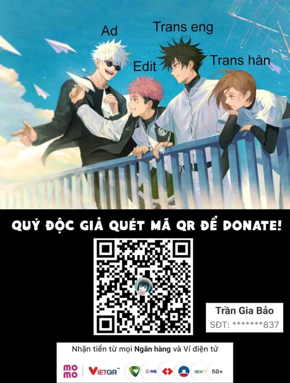 Hành trình chọn vợ của Hwanung 