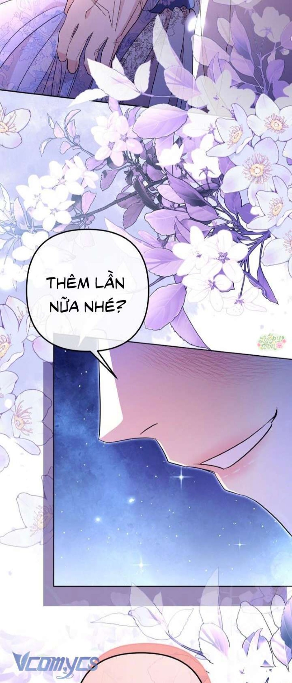Thiếu Gia Che Giấu Bộ Ngực Vĩ Đại 