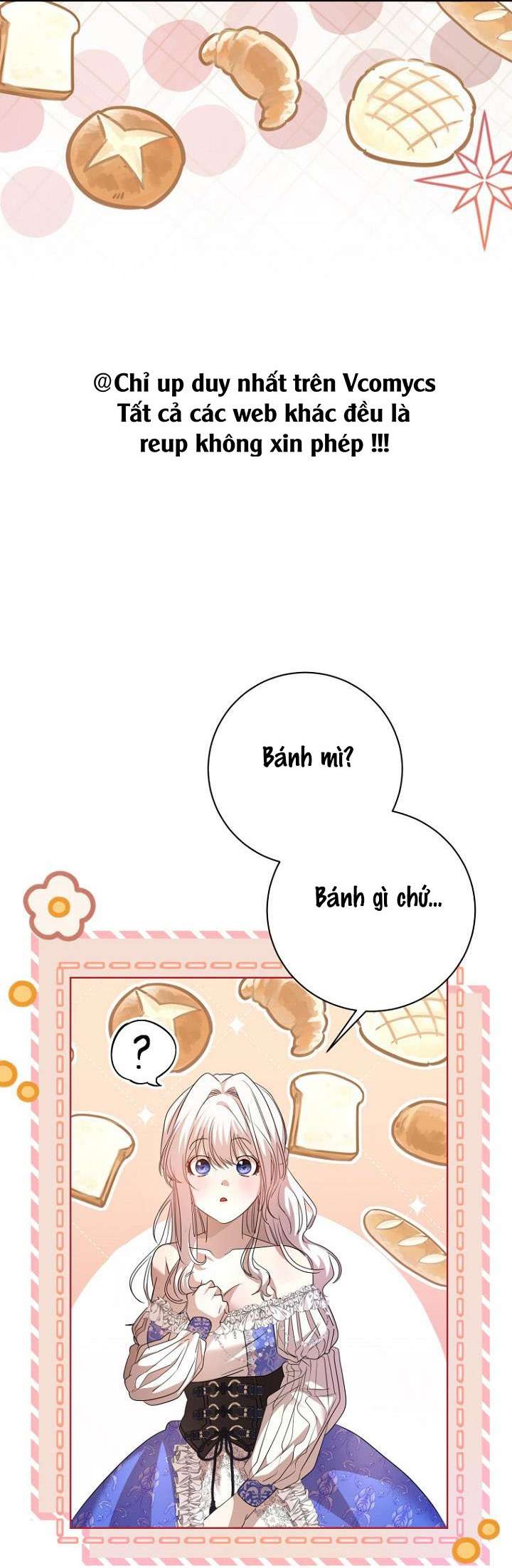 Thiếu Gia Che Giấu Bộ Ngực Vĩ Đại 