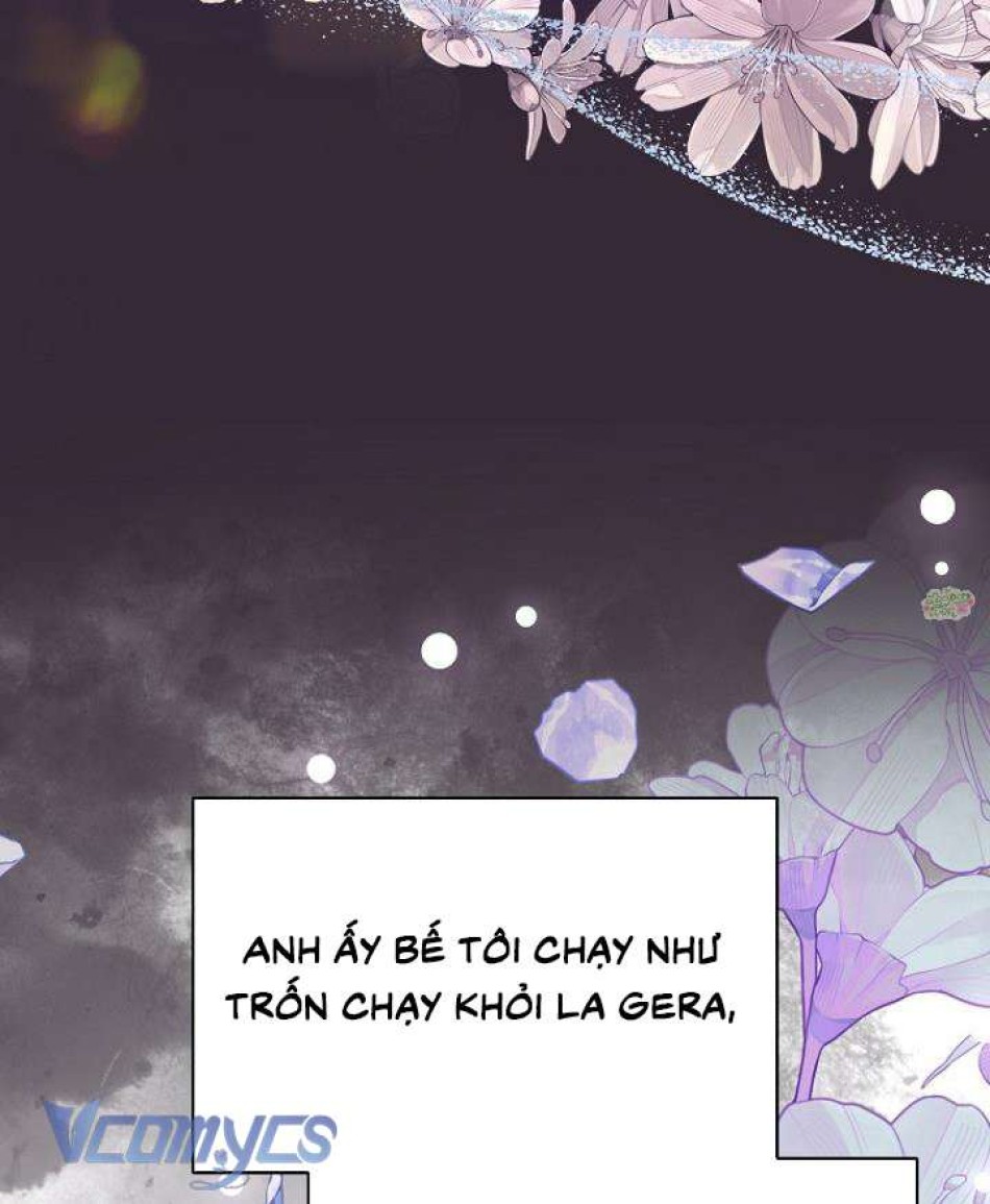 Thiếu Gia Che Giấu Bộ Ngực Vĩ Đại 
