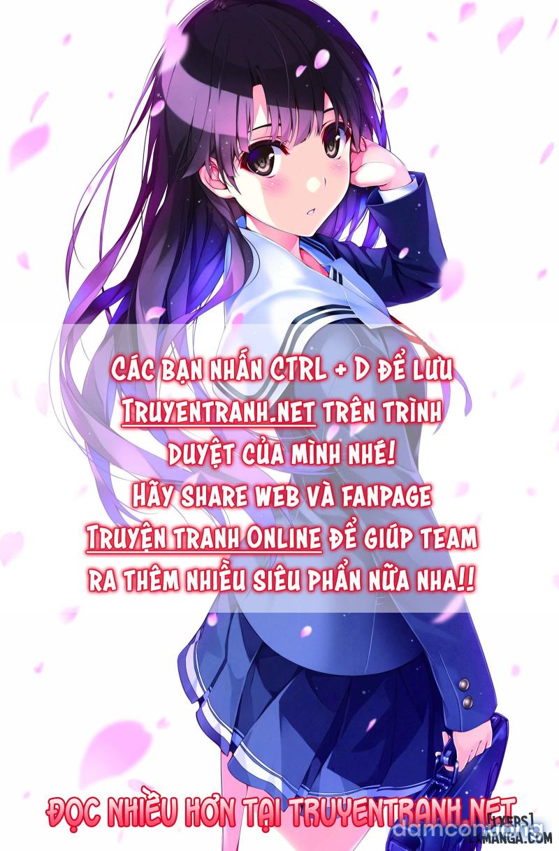Vương Quốc Của Tôi 