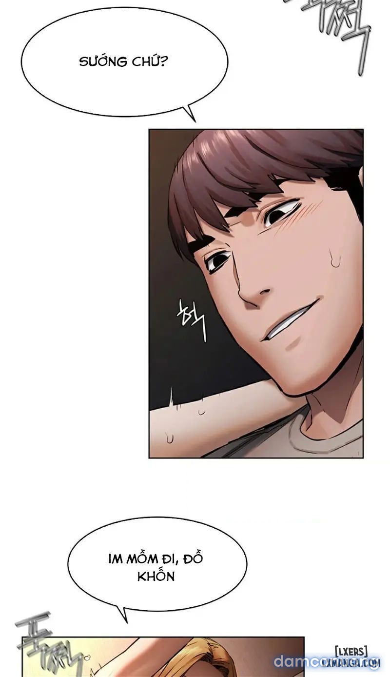Vương Quốc Của Tôi 