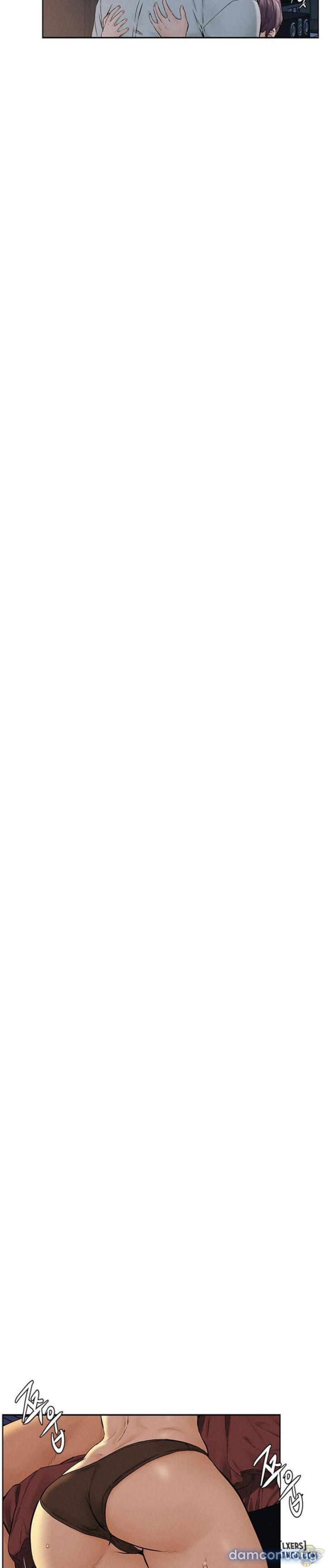 Vương Quốc Của Tôi 