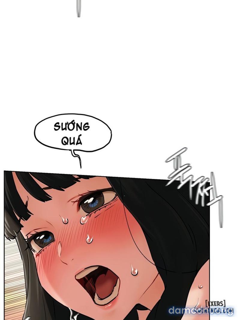 Vương Quốc Của Tôi 