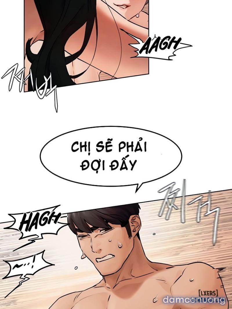 Vương Quốc Của Tôi 