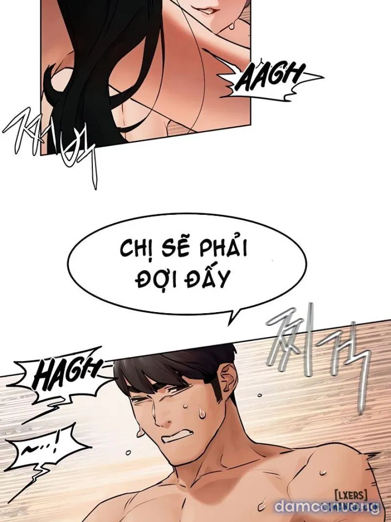 Vương Quốc Của Tôi 