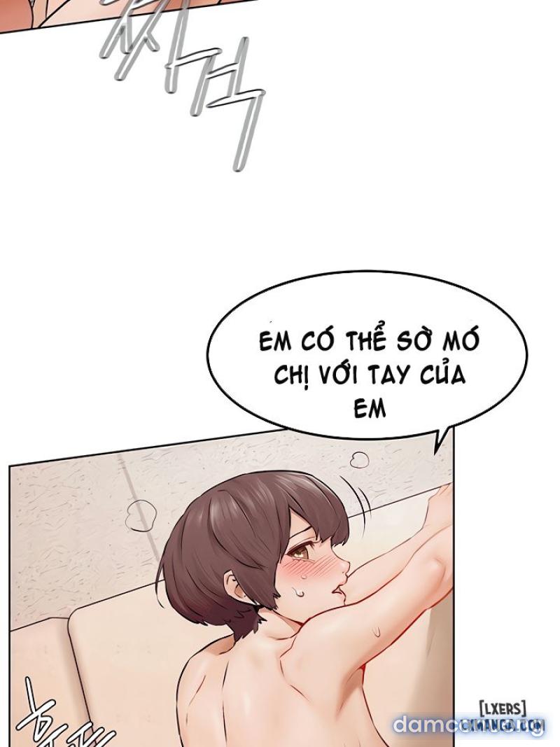 Vương Quốc Của Tôi 