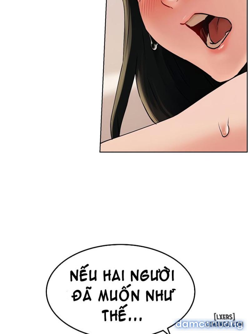 Vương Quốc Của Tôi 