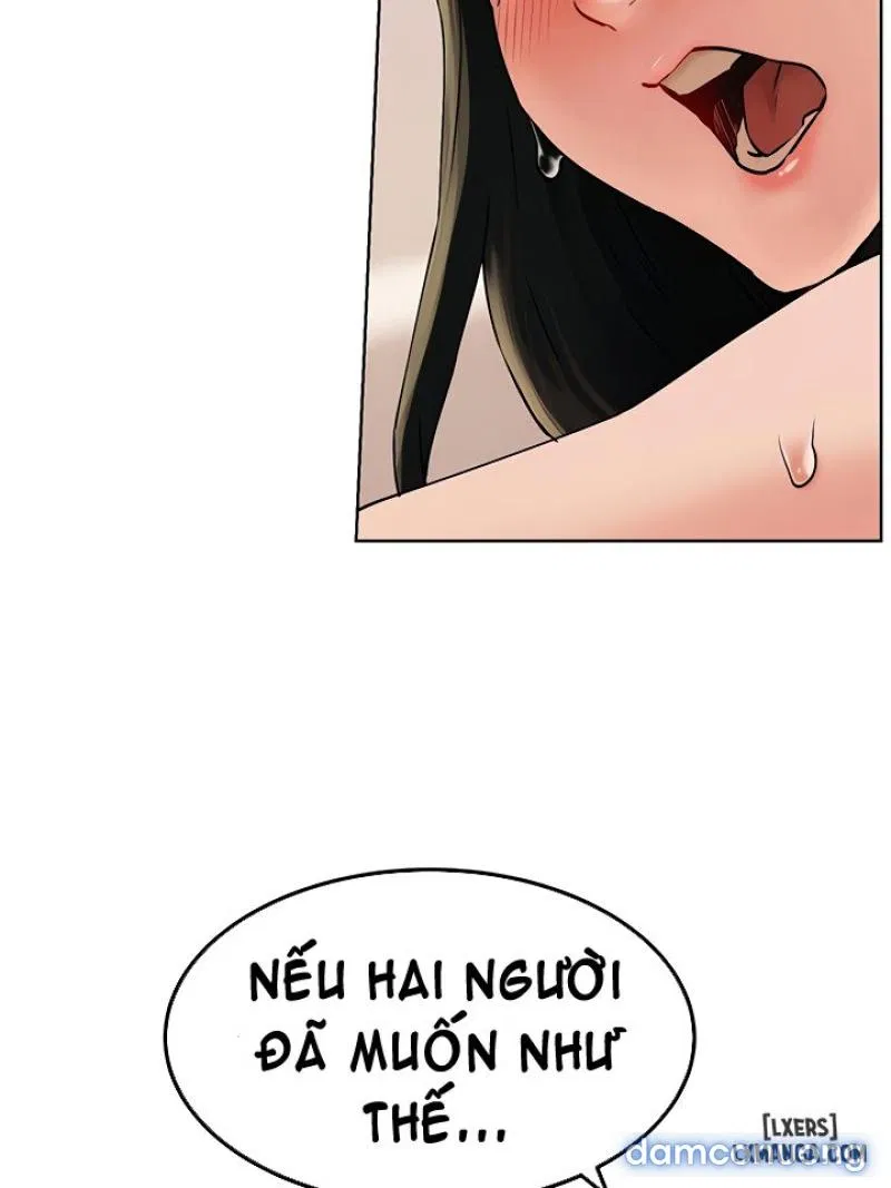 Vương Quốc Của Tôi 
