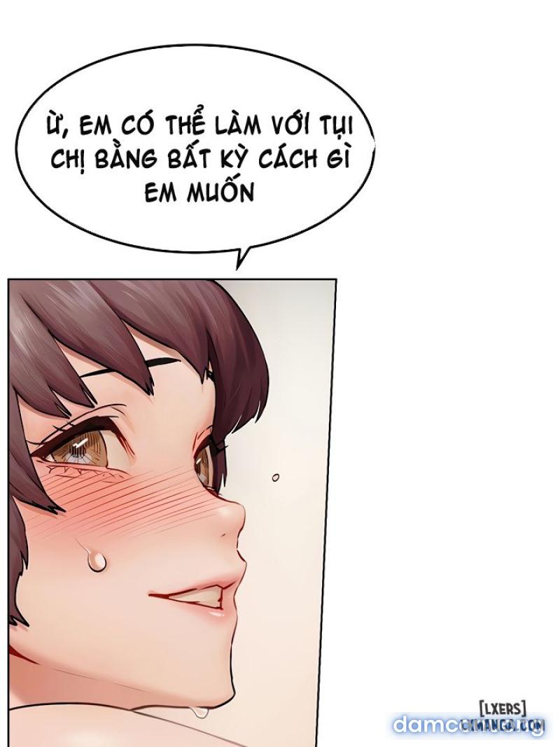 Vương Quốc Của Tôi 