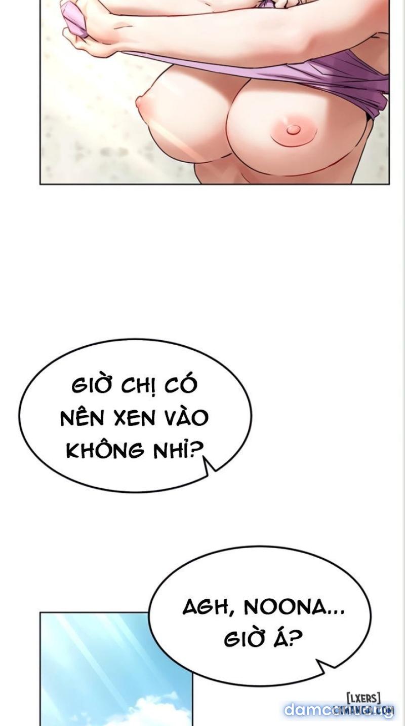 Vương Quốc Của Tôi 