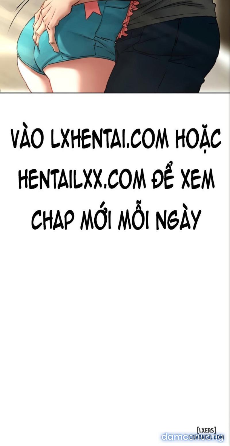 Vương Quốc Của Tôi 
