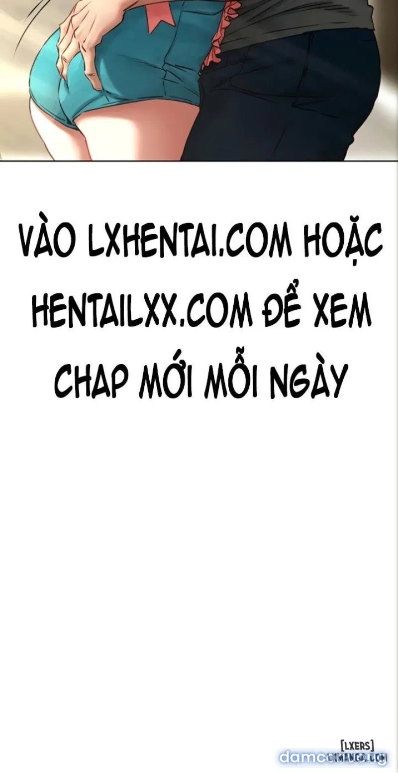 Vương Quốc Của Tôi 