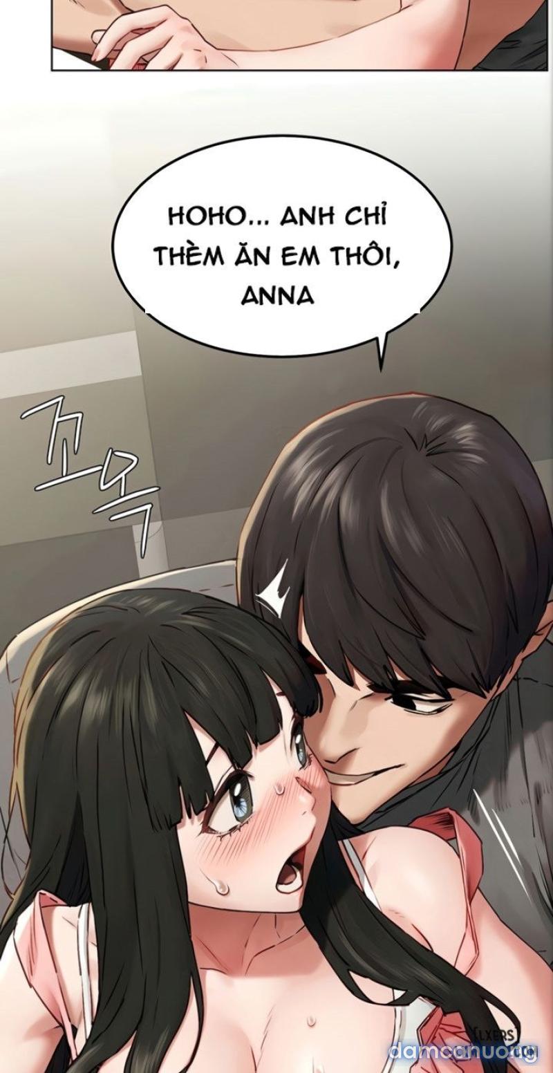 Vương Quốc Của Tôi 