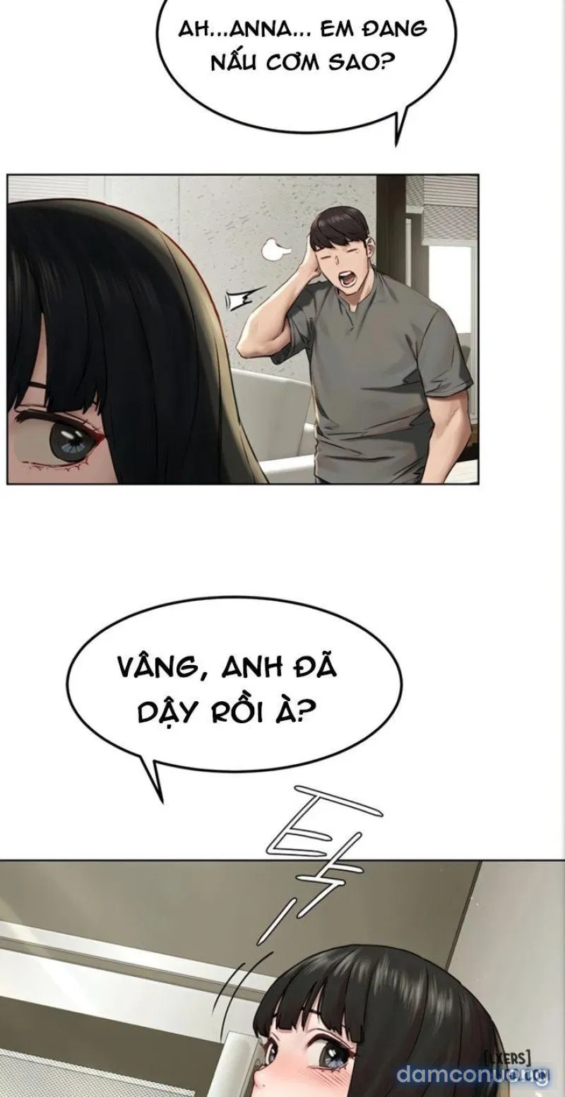 Vương Quốc Của Tôi 