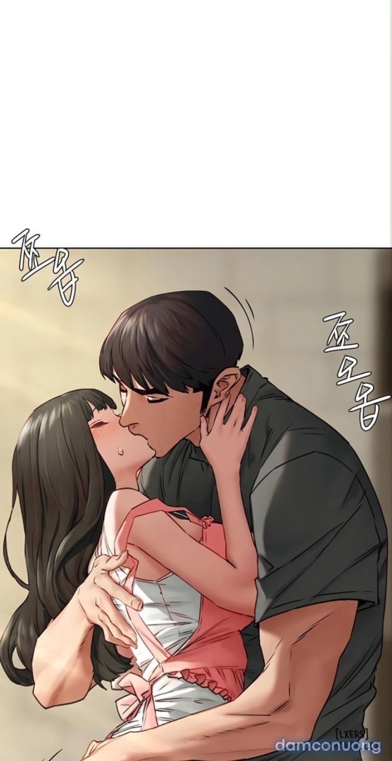 Vương Quốc Của Tôi 