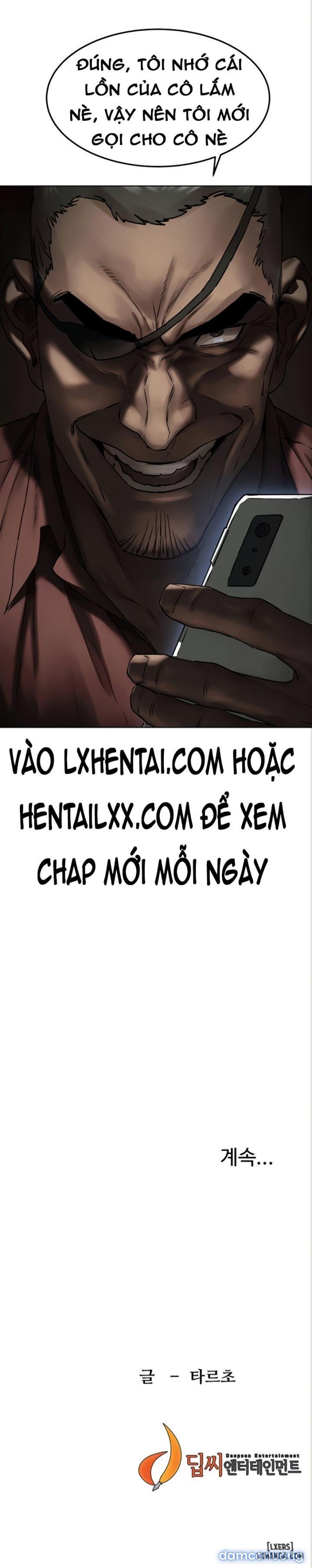 Vương Quốc Của Tôi 