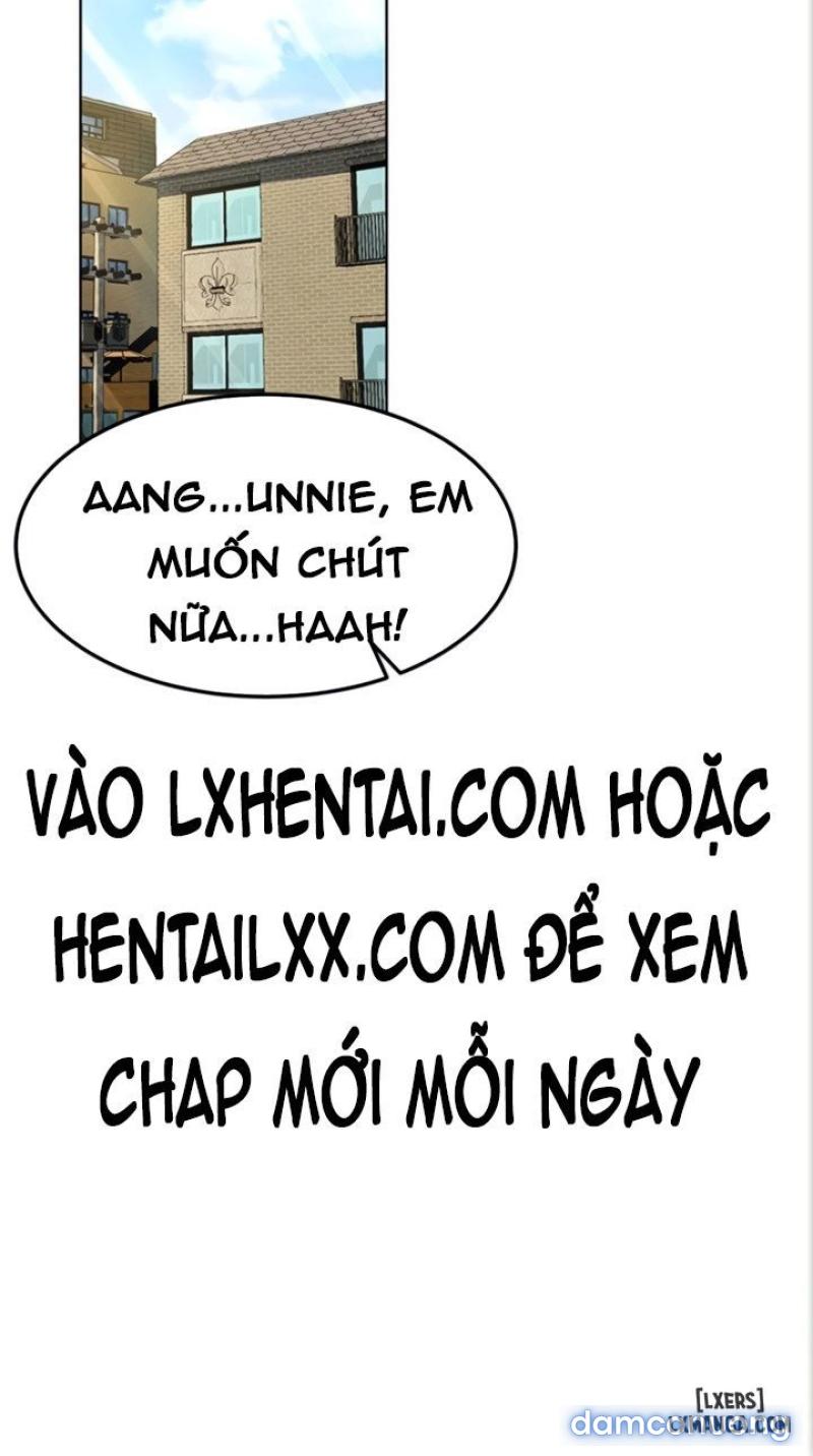 Vương Quốc Của Tôi 
