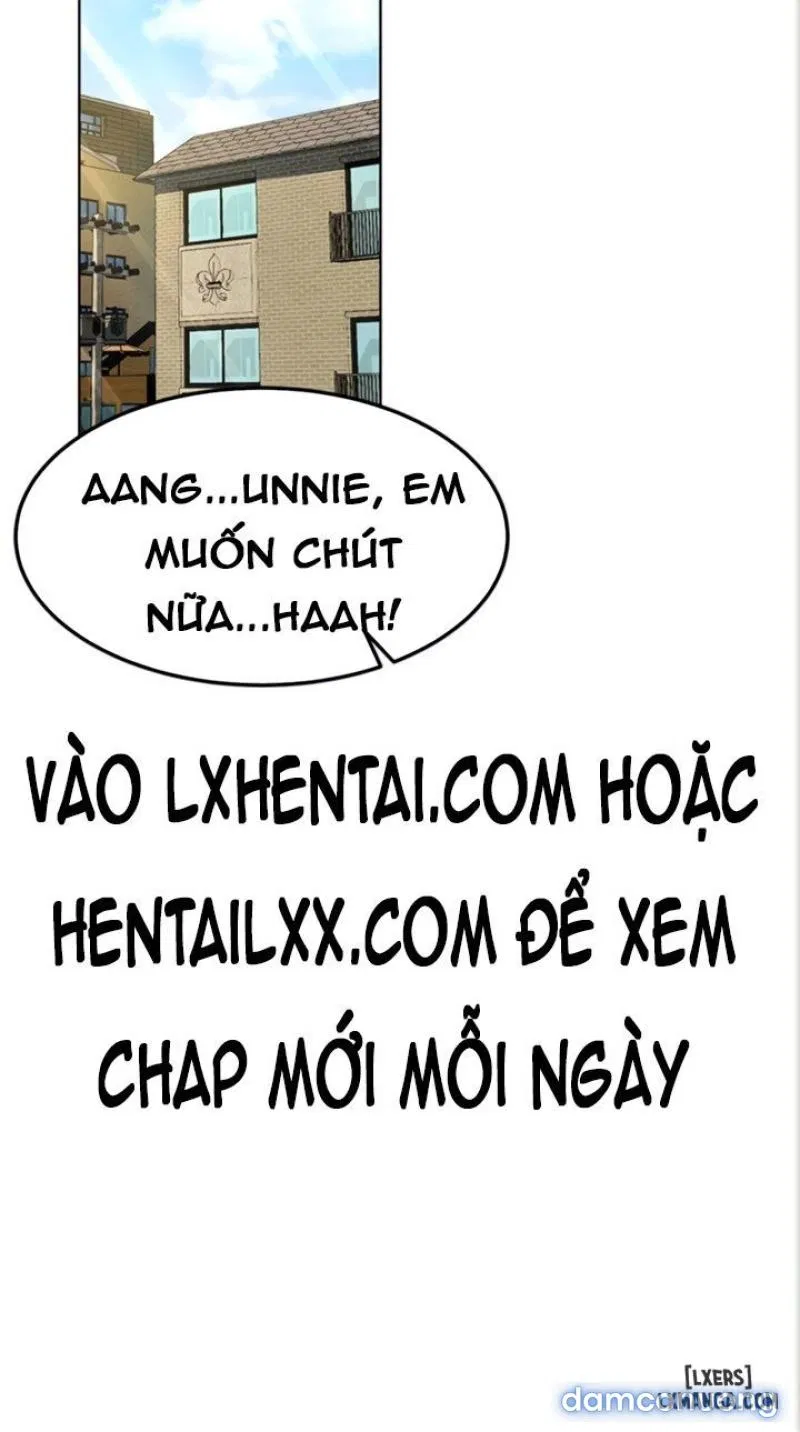 Vương Quốc Của Tôi 