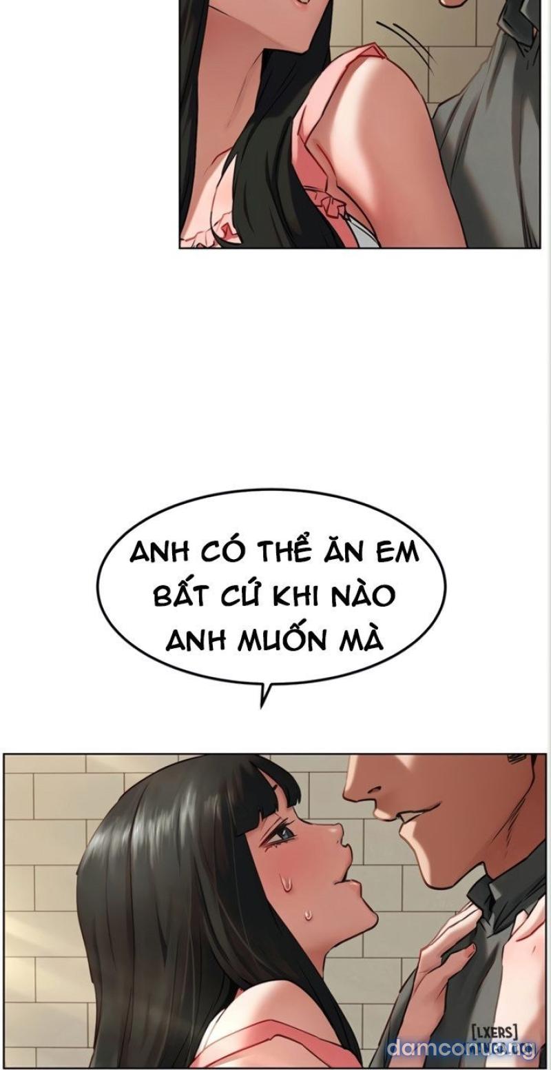 Vương Quốc Của Tôi 