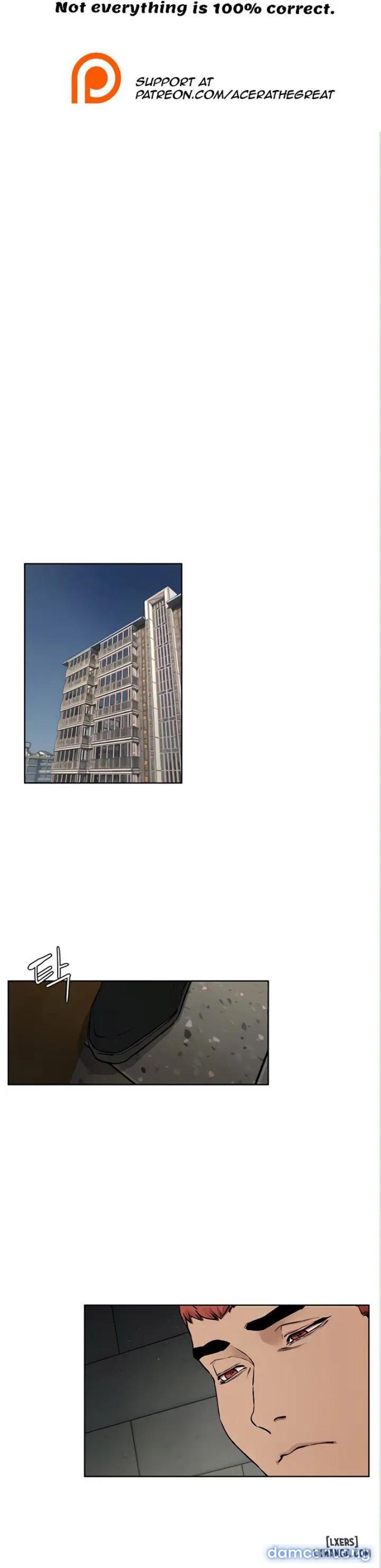 Vương Quốc Của Tôi 
