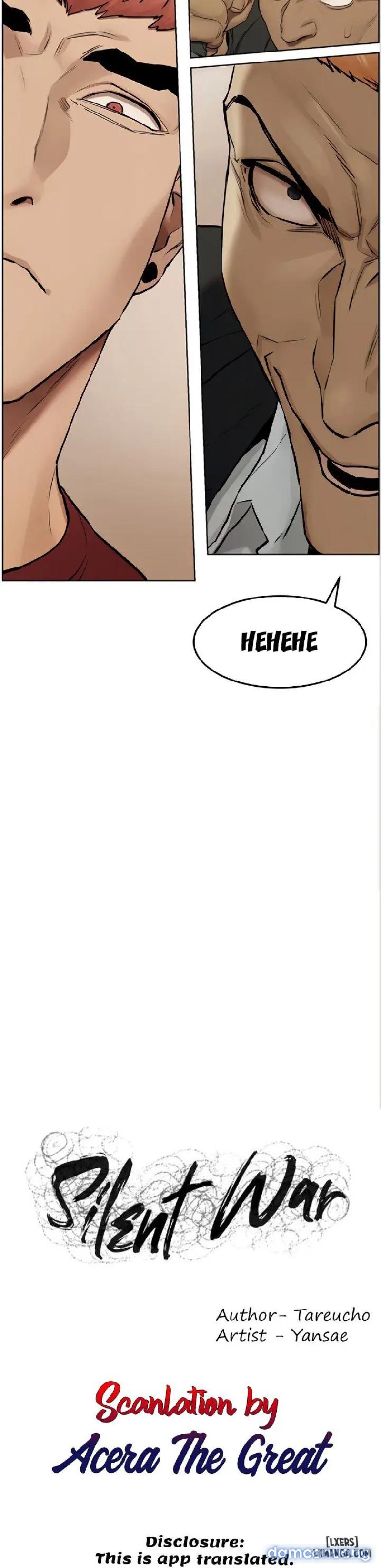 Vương Quốc Của Tôi 
