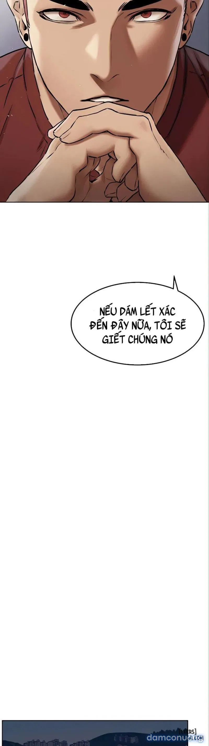 Vương Quốc Của Tôi 