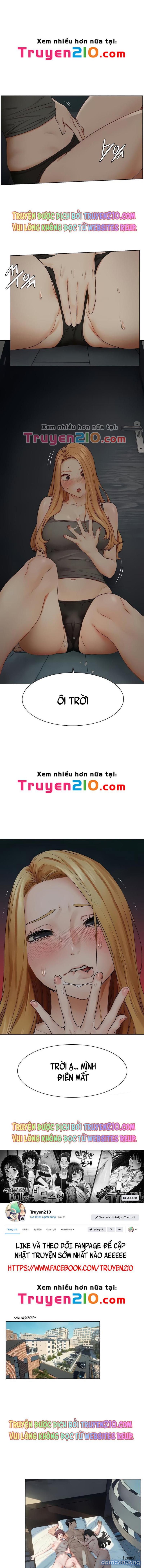 Vương Quốc Của Tôi 