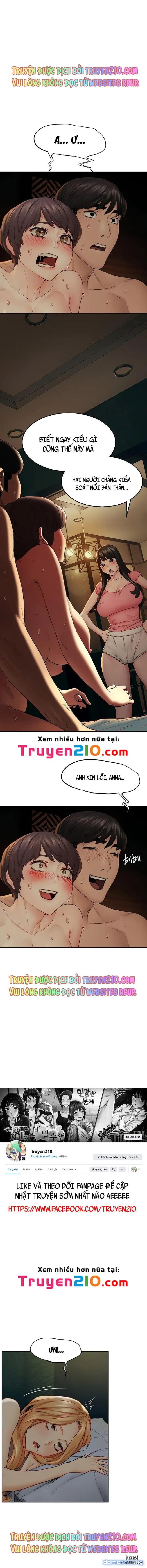 Vương Quốc Của Tôi 