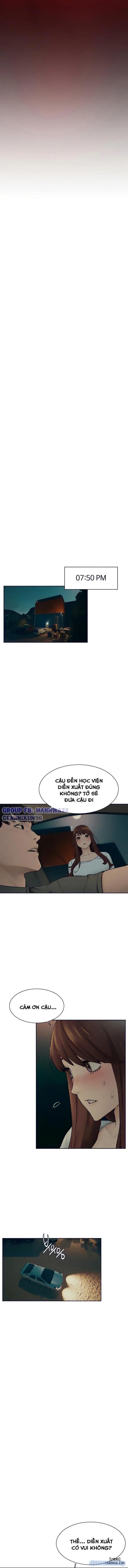 Vương Quốc Của Tôi 