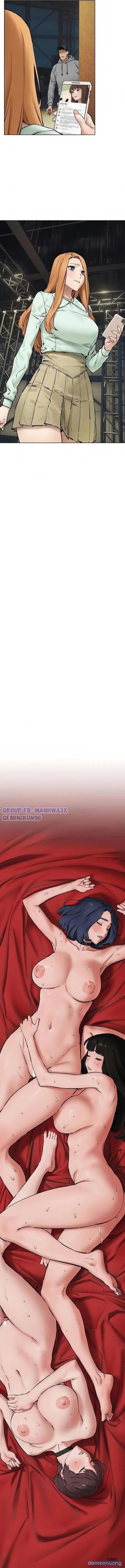 Vương Quốc Của Tôi 