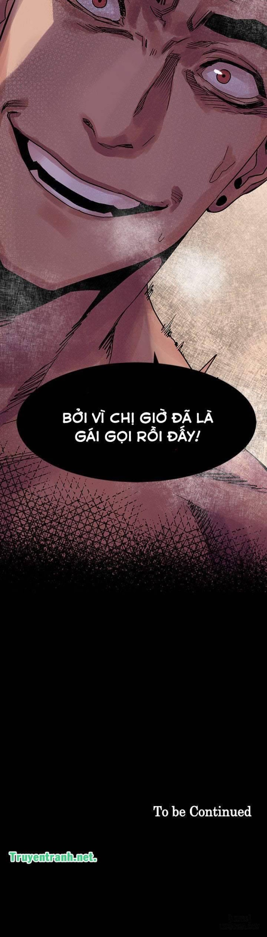 Vương Quốc Của Tôi 
