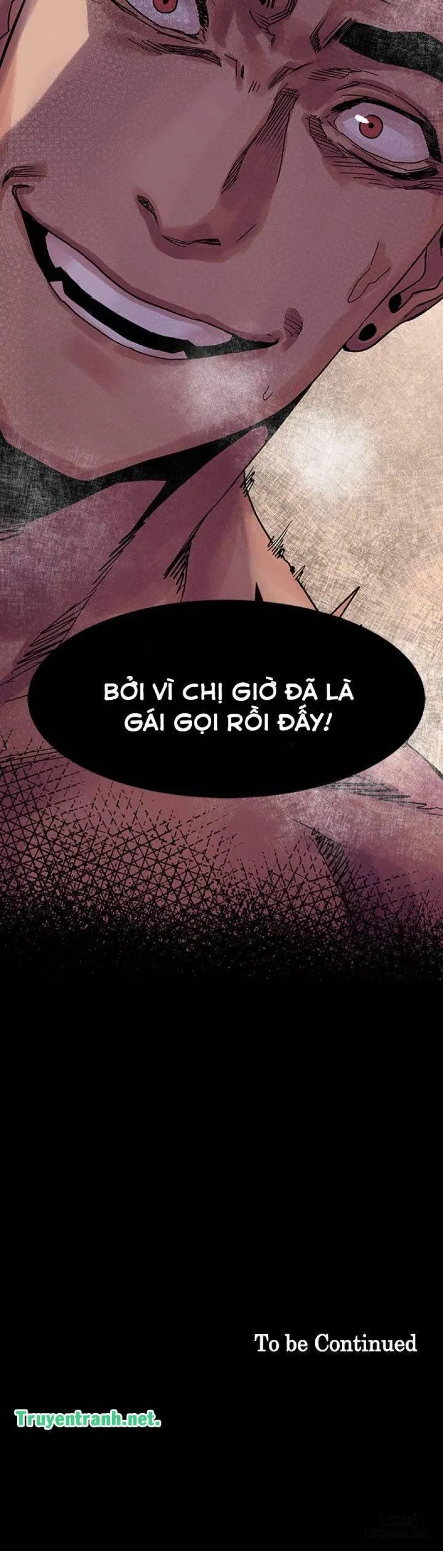 Vương Quốc Của Tôi 