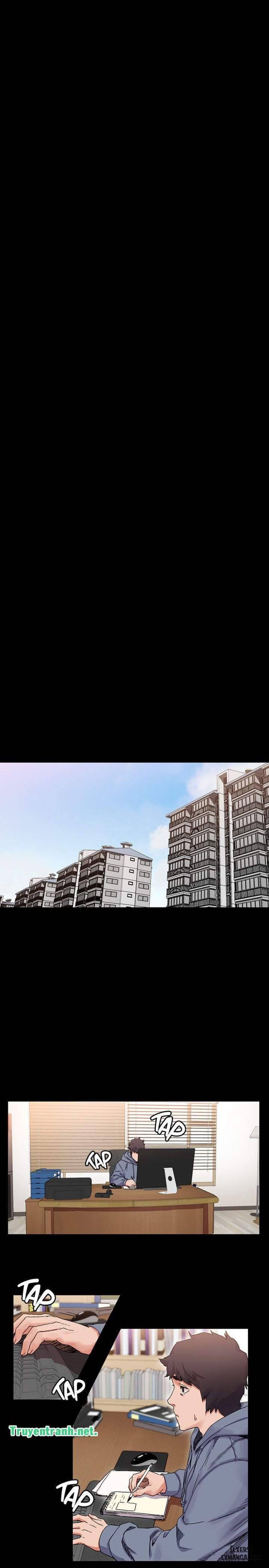 Vương Quốc Của Tôi 