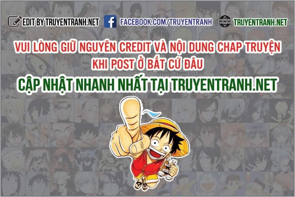 Vương Quốc Của Tôi 