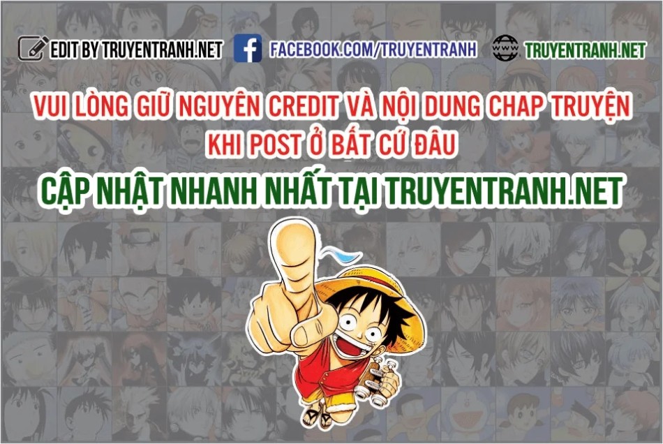 Vương Quốc Của Tôi 