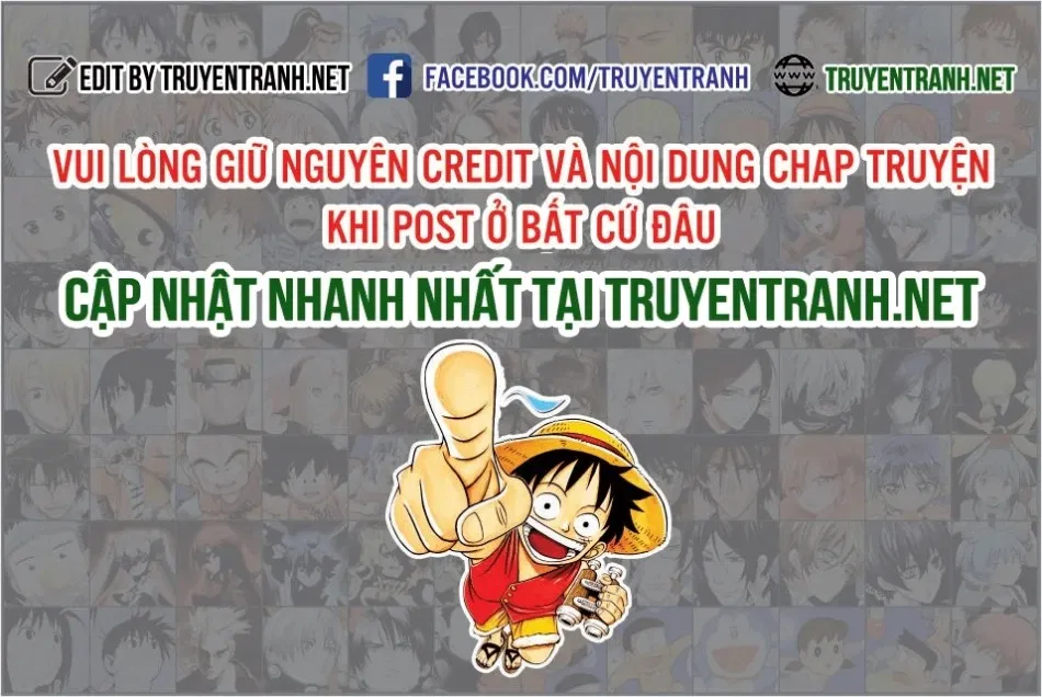 Vương Quốc Của Tôi 