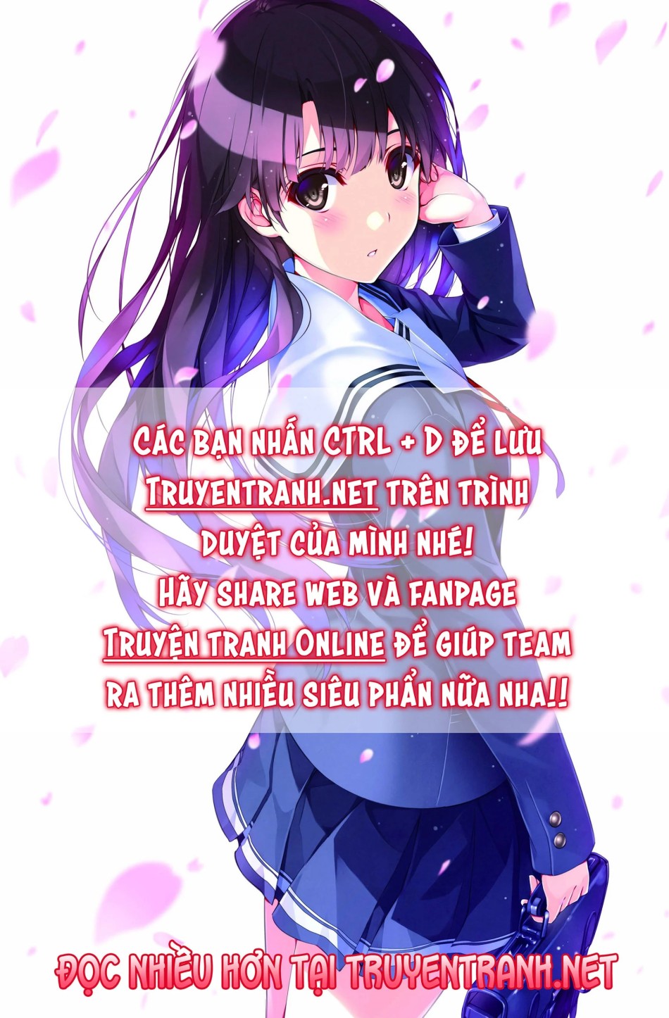 Vương Quốc Của Tôi 
