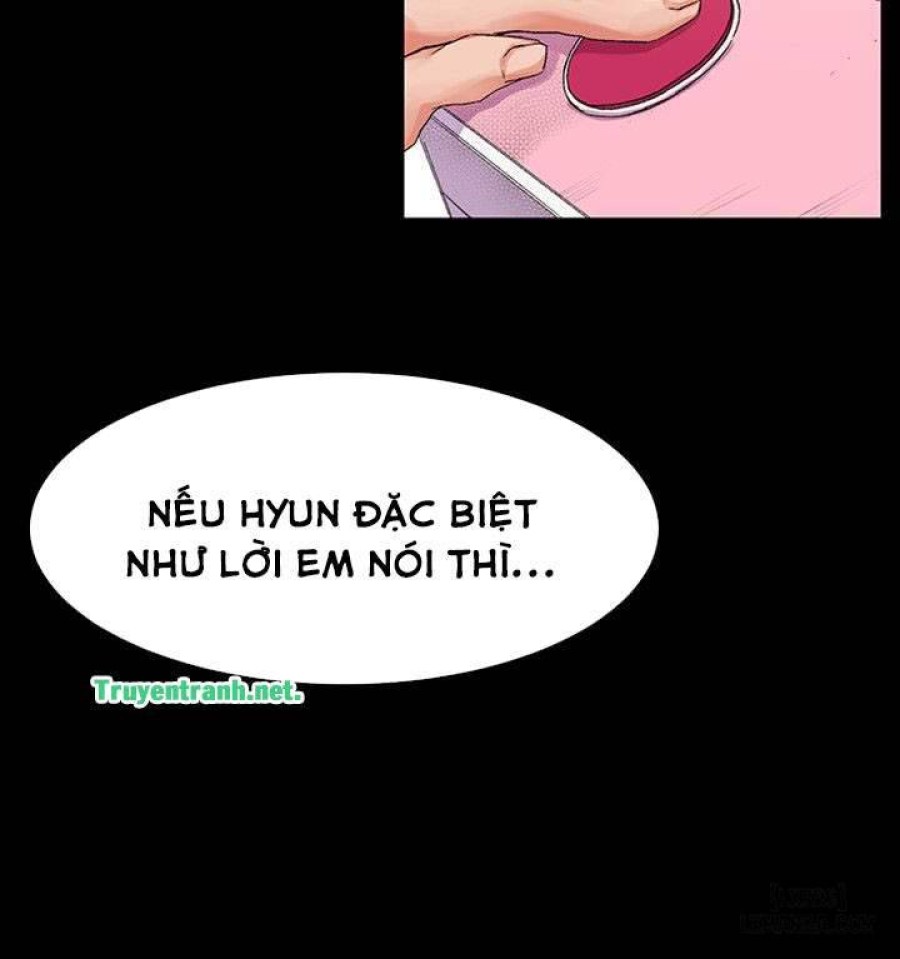 Vương Quốc Của Tôi 