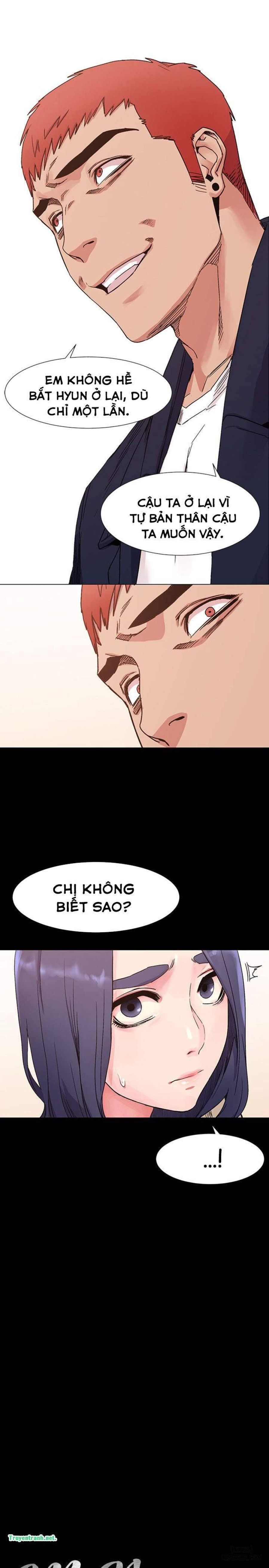 Vương Quốc Của Tôi 