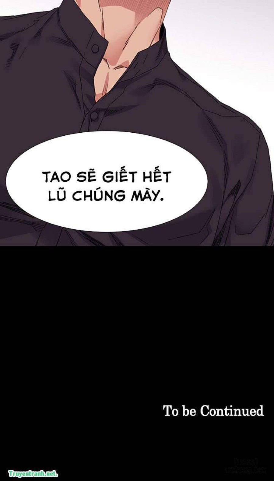 Vương Quốc Của Tôi 