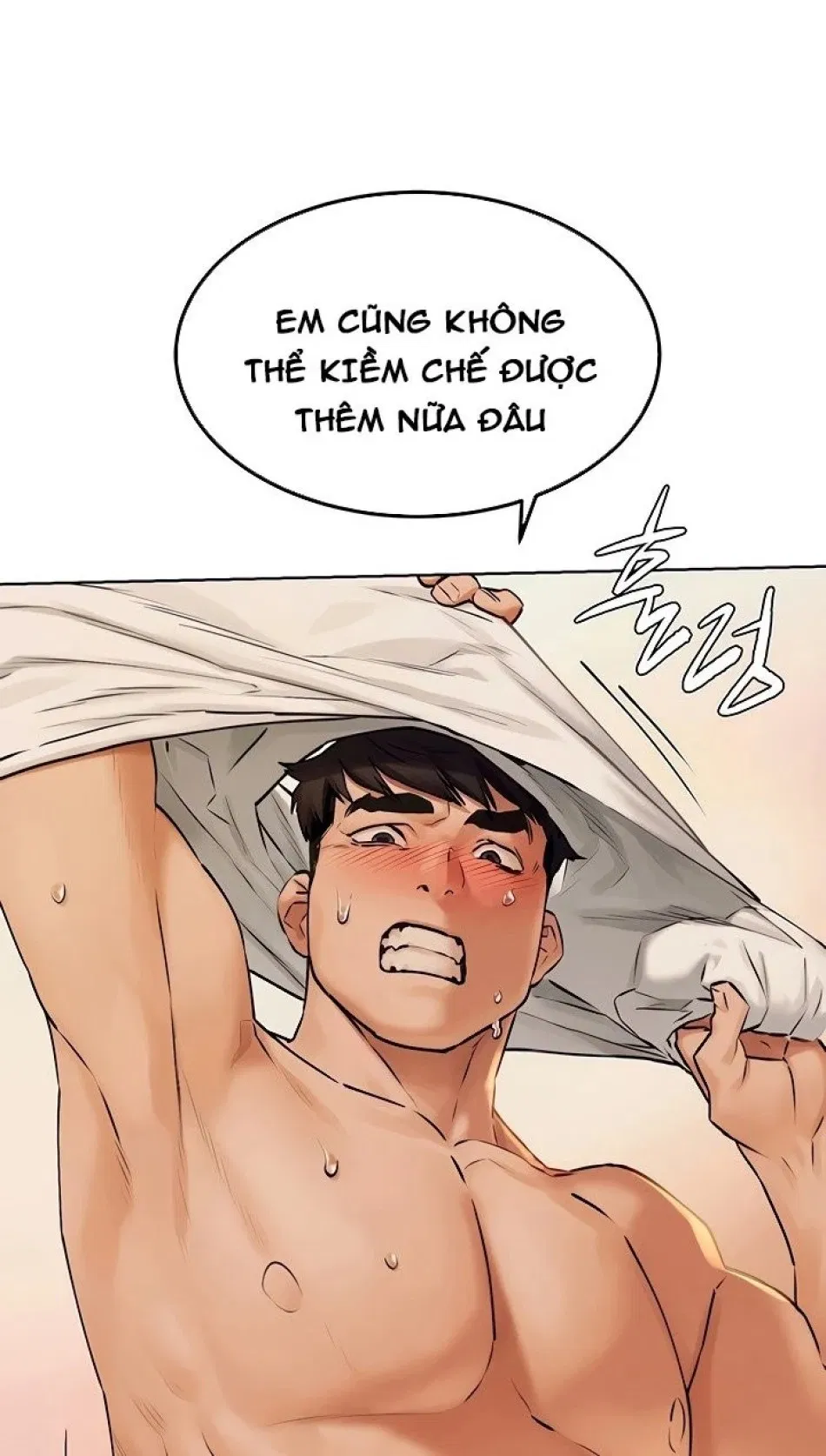 Vương Quốc Của Tôi 