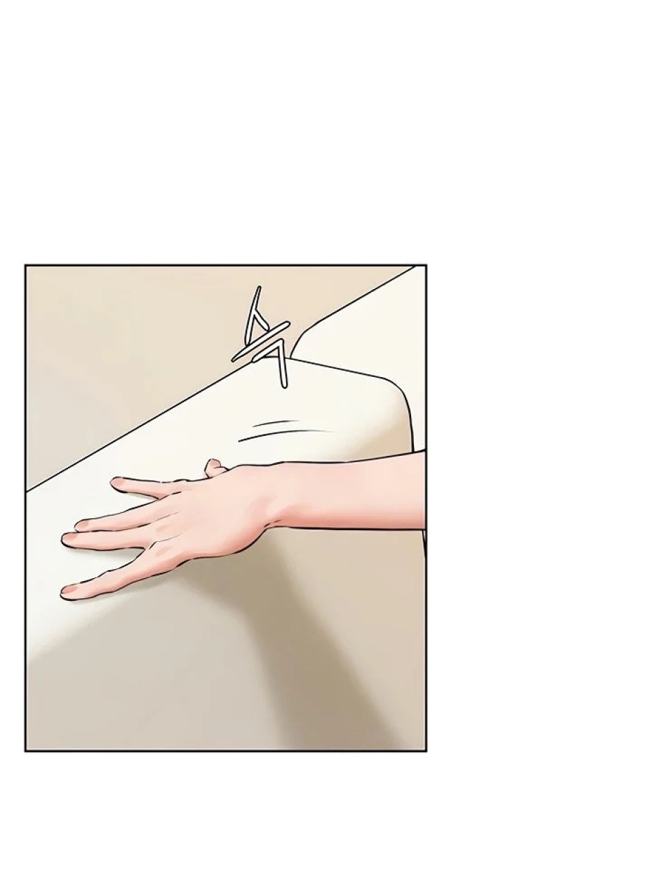 Vương Quốc Của Tôi 