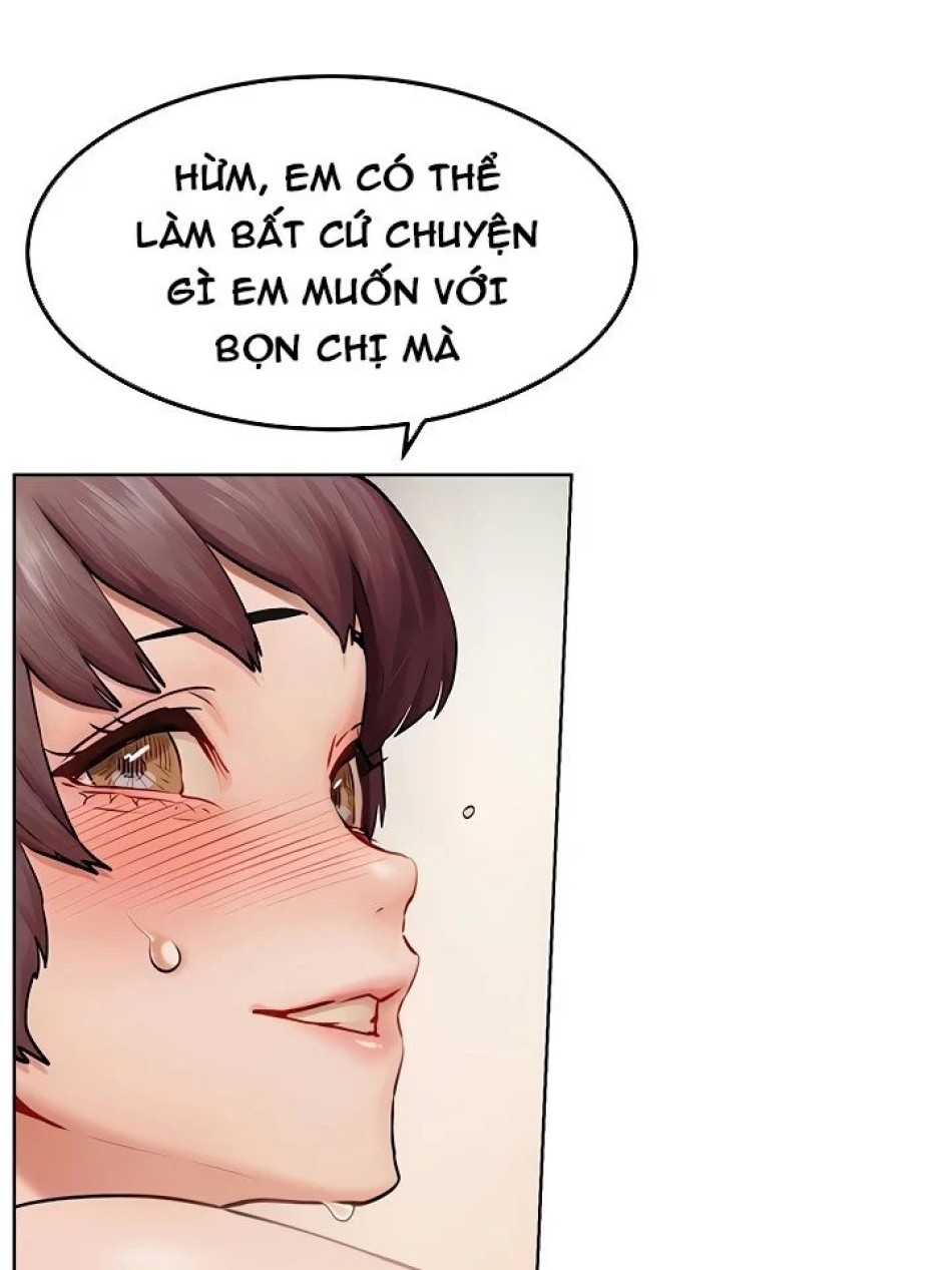 Vương Quốc Của Tôi 
