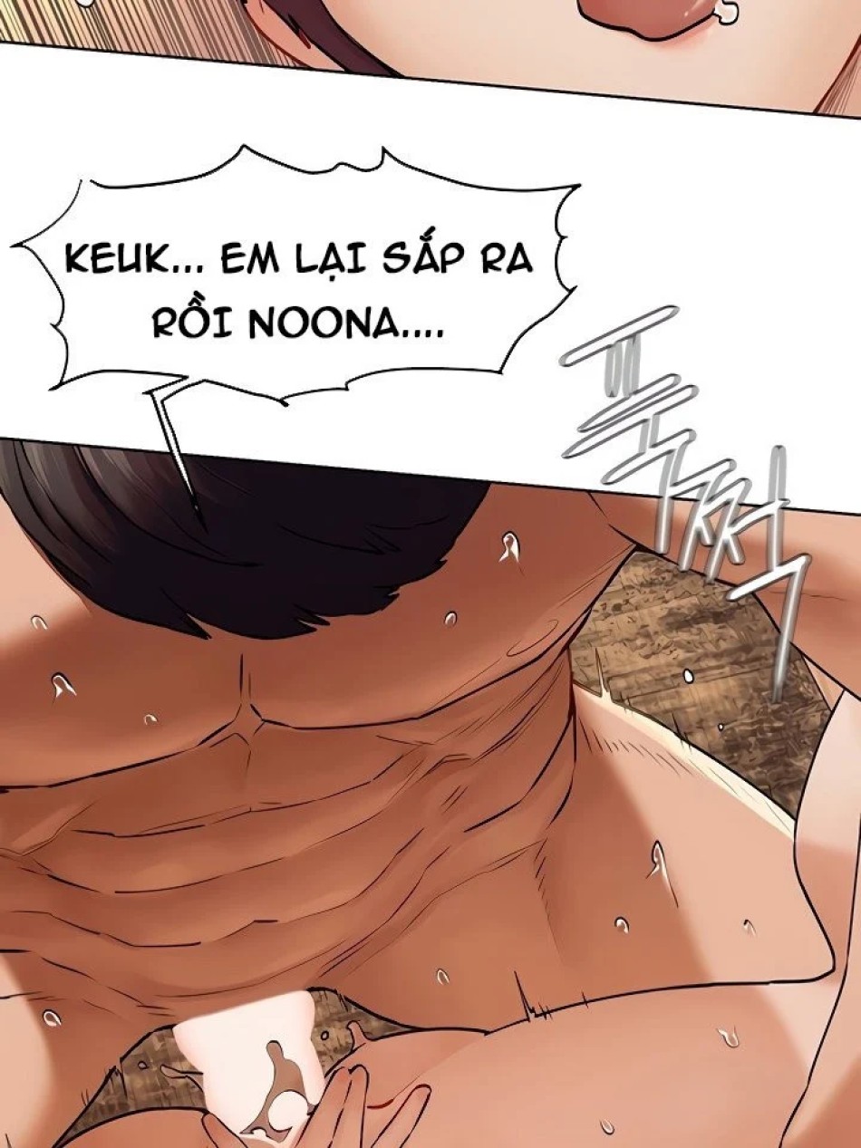 Vương Quốc Của Tôi 